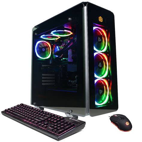 cyberpower gaming pc|cyberpowerpc canada website.